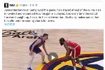 本人转发！NBA官方：哈登走在篮球潮流前沿 不断创新打法