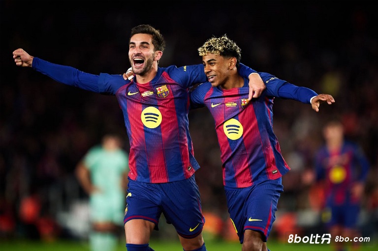 周二011欧冠推荐:巴萨VS法兰克福