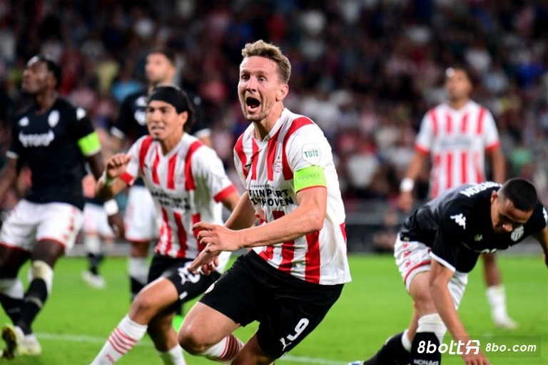 周二015欧冠推荐:埃因霍温VS马竞