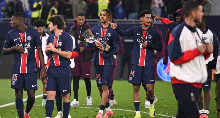 周三014欧冠推荐：毕尔巴鄂竞技vs巴黎圣日耳曼