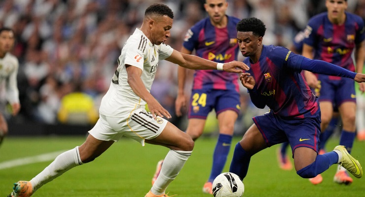 周三016欧冠推荐：皇家马德里vs曼彻斯特城