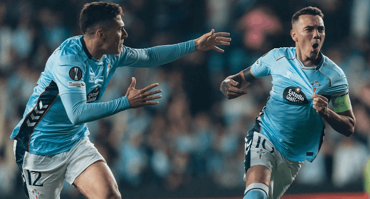 周四019欧罗巴推荐：塞尔塔VS博洛尼亚