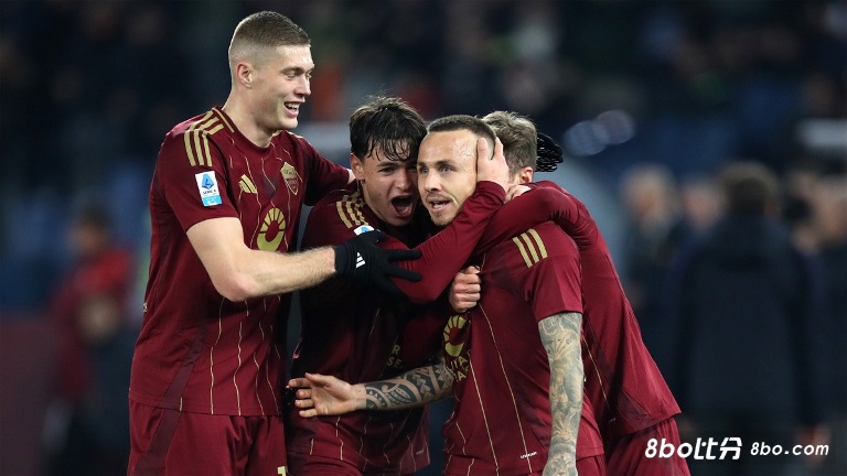 周四014欧联杯推荐:凯尔特人VS罗马