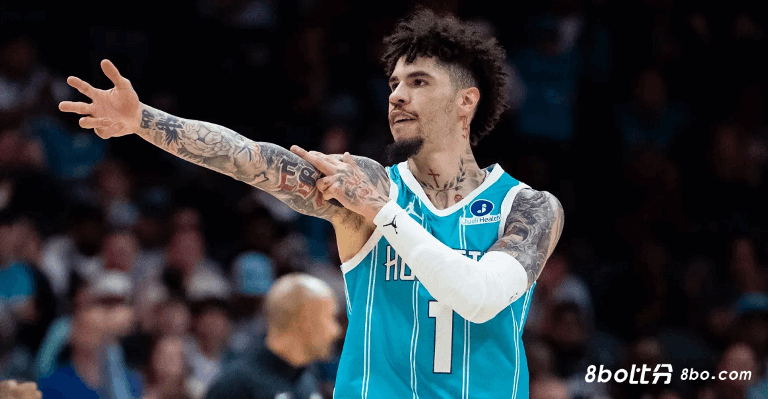 周六316NBA常规赛推荐：黄蜂VS爵士