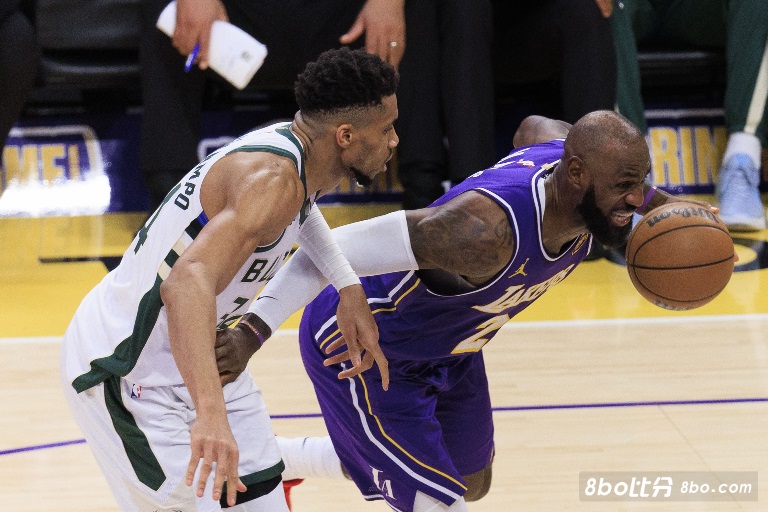 水货状元：NBA已经变成垃圾！因为每个人都只关注数据