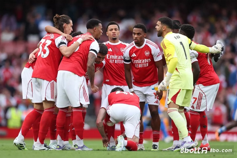 周三016英联杯推荐：切尔西VS阿森纳