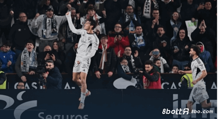 科贝记者：皇马现在成为了笑柄，我要为之前批评安切洛蒂向他道歉