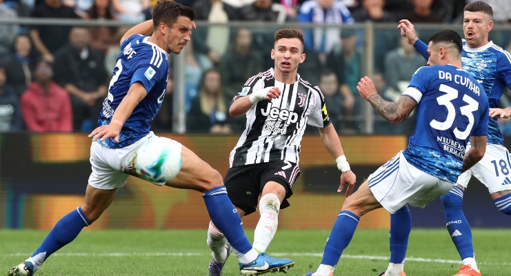 周四004意甲推荐：科莫VSAC米兰