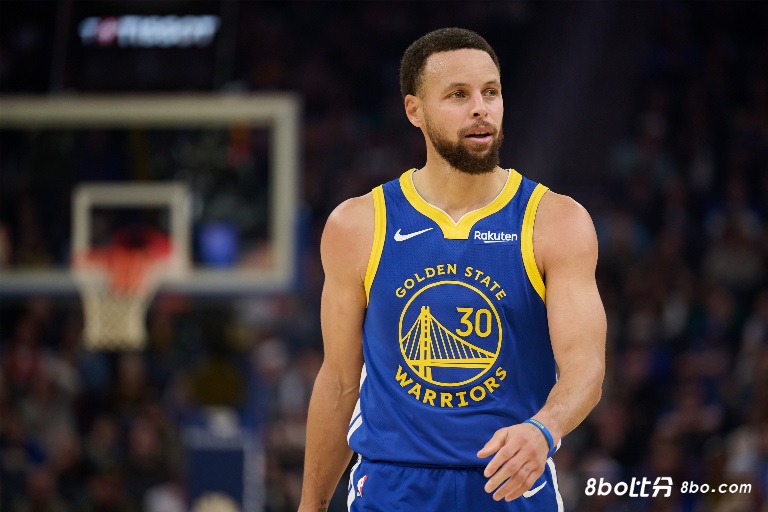 周一308NBA常规赛推荐:热火VS勇士