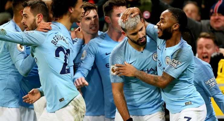 周二005欧冠推荐：博德闪耀VS曼城