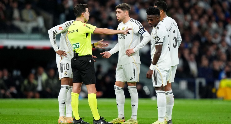 周二007欧冠推荐：皇马VS摩纳哥