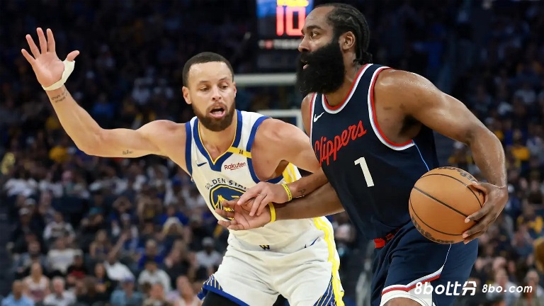 周二307NBA常规赛推荐:快船VS公牛