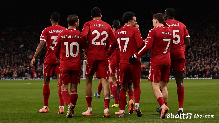 周三010欧冠推荐:马赛VS利物浦