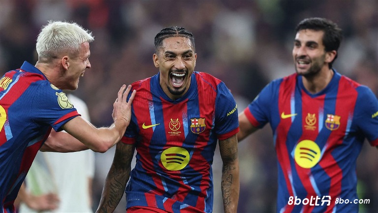 周三009欧冠推荐：布拉格斯拉维亚VS巴塞罗那