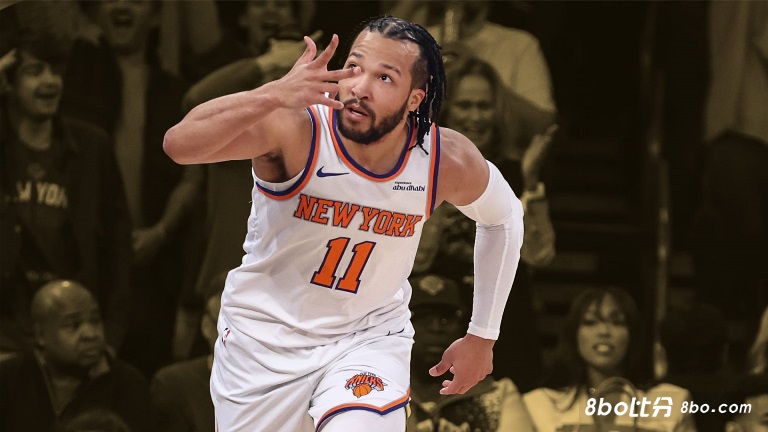 周三306NBA常规赛推荐:篮网VS尼克斯