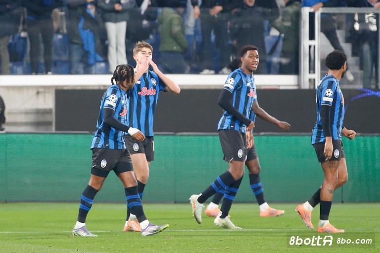 周三006欧冠推荐:亚特兰大VS毕尔巴鄂竞技