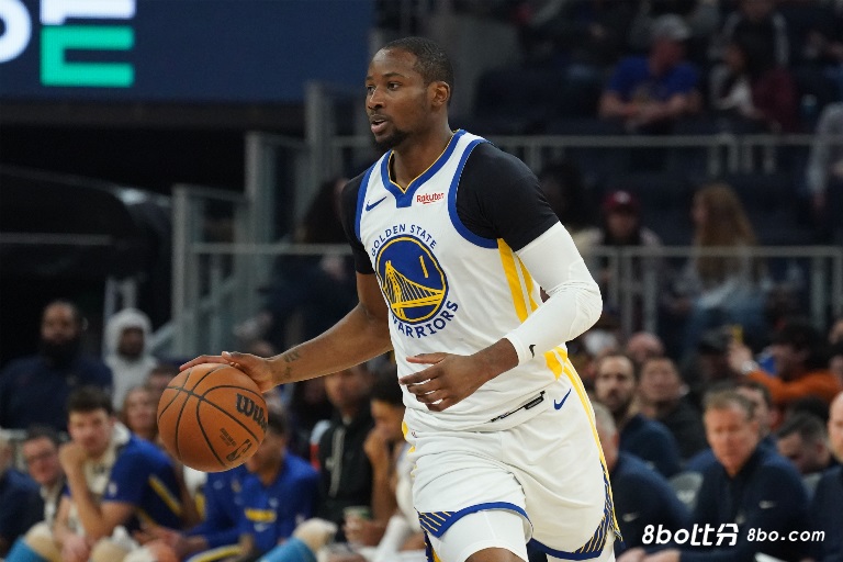 Haynes:国王有意库明加已有段时间 有球队追求他&勇士不满意筹码