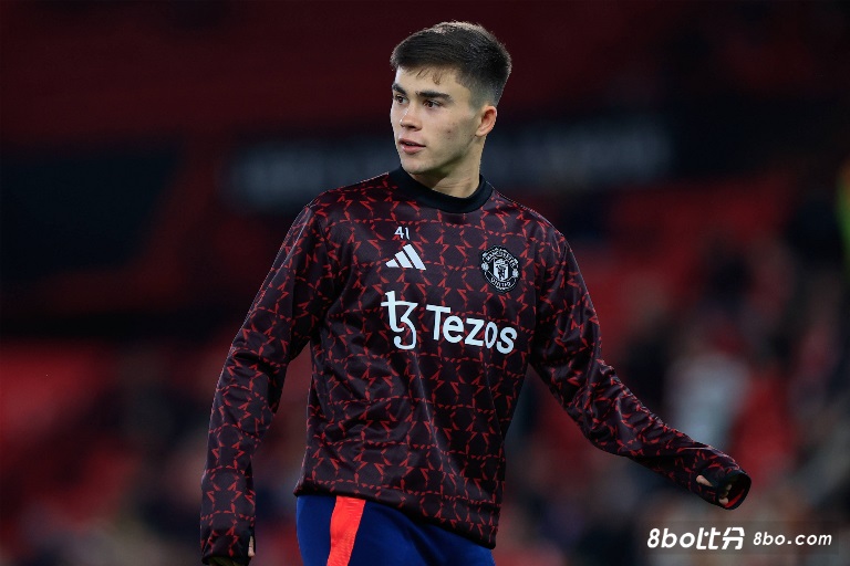 罗马诺:曼联两小将外租,阿玛斯转会诺维奇、科利尔加盟赫尔城