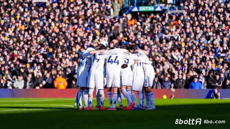 周一007英超联赛推荐:埃弗顿VS利兹联