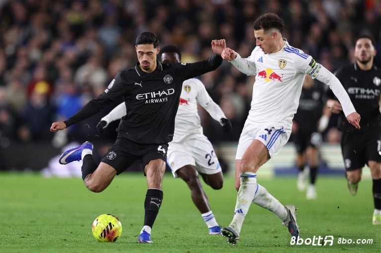 周二007英超联赛推荐：利兹联VS桑德兰