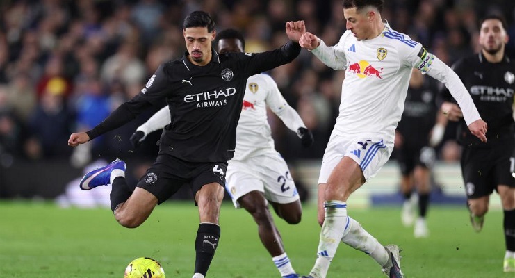 周二007英超联赛推荐：利兹联VS桑德兰