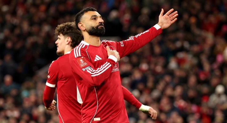 周二012英超联赛推荐：狼队VS利物浦