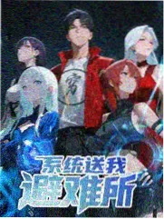 古典剧集观测册封面 宫门与灯影的陶土橙夜色